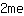 2***e
