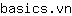 b***n