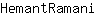 H***i