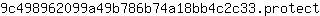 9***t