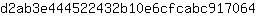 d***4