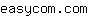 e***m