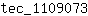 t***3