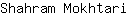 S***i