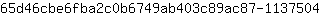 6***4