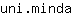 u***a