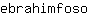 e***o