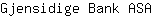 G***A