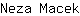 N***k