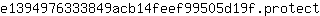 e***t