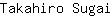 T***i
