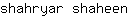 s***n