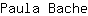 P***e
