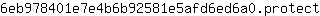 6***t