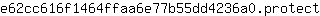 e***t