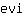 e***i