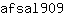 a***9