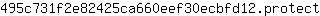 4***t