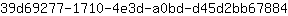 3***4