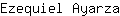 E***a