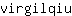 v***u