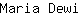 M***i