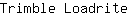 T***e