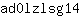 a***4