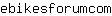 e***m