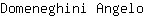 D***o