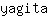y***a