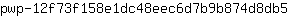 p***5