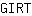 G***T