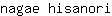 n***i