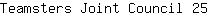 T***5