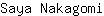 S***i
