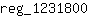 r***0
