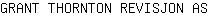 G***S