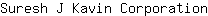 S***n