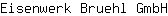 E***H