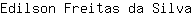E***a