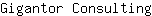 G***g