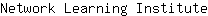 N***e