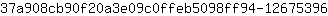 3***6