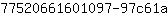 7***a