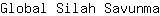 G***a