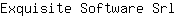 E***l