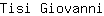 T***i