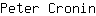 P***n