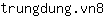 t***8